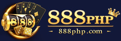 Mwplay888 online casino Ph